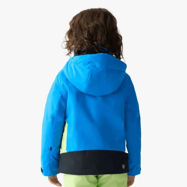 Colmar BOY SKI JACKET 