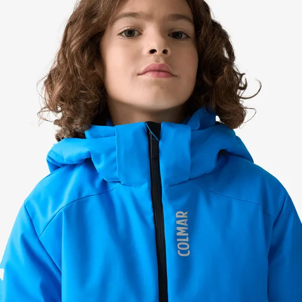 Colmar BOY SKI JACKET 