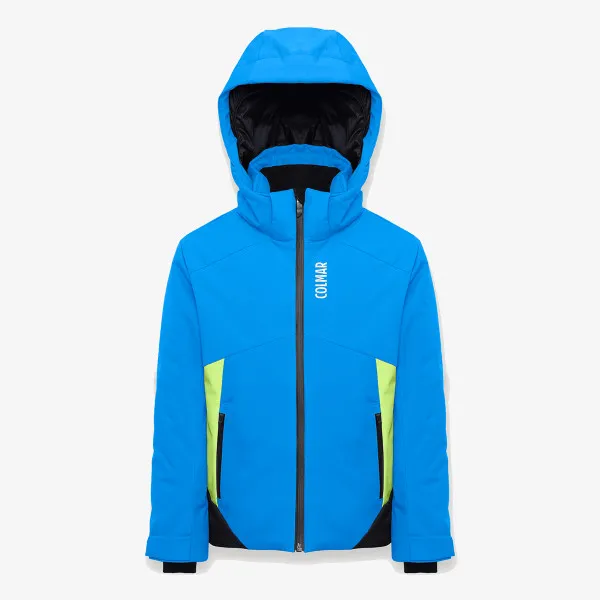 Colmar BOY SKI JACKET 