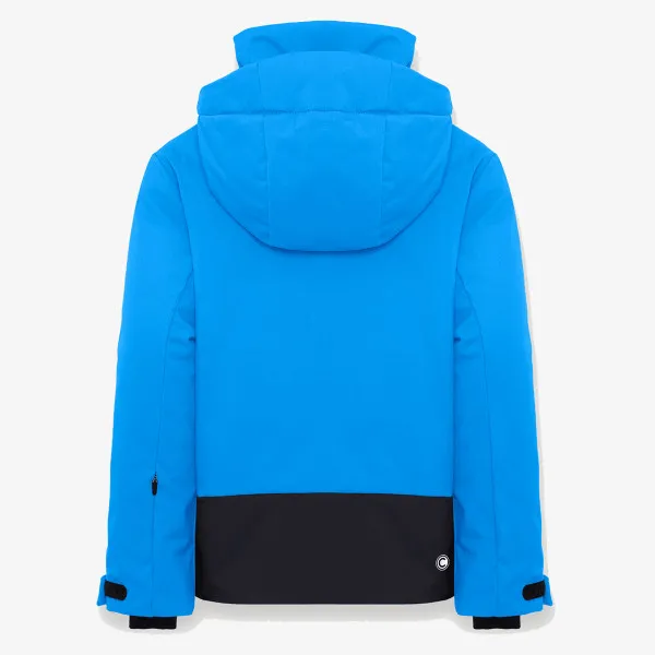Colmar BOY SKI JACKET 