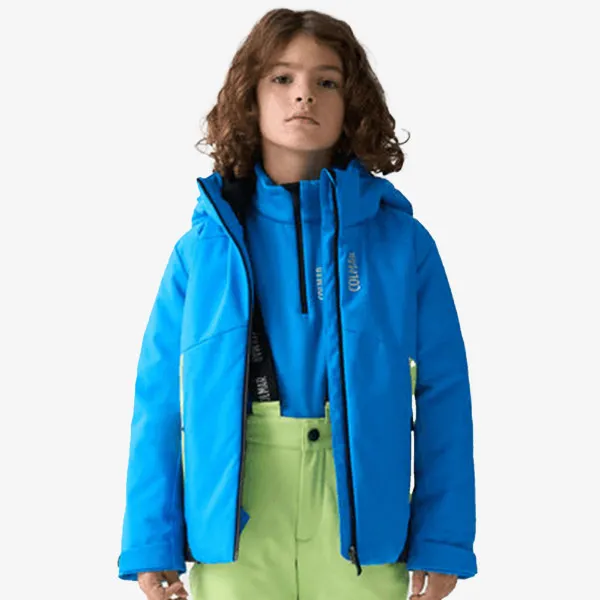 Colmar BOY SKI JACKET 