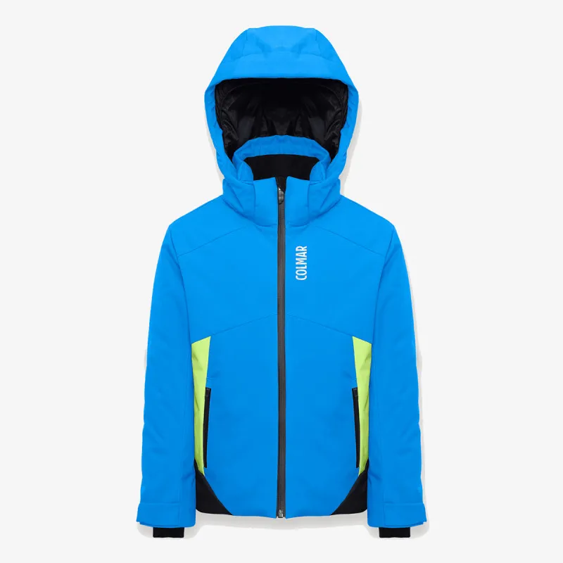 Colmar BOY SKI JACKET 