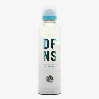 DFNS DFNS FOOTWEAR CLEANER GEL - 185ML 