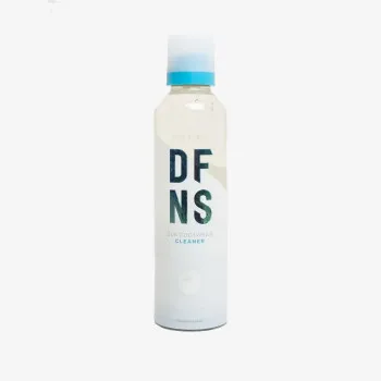 DFNS Footwear Cleaning Gel 185 ml 