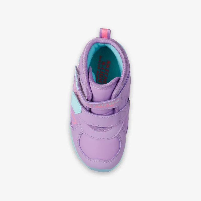 Skechers Ilumi Brights 