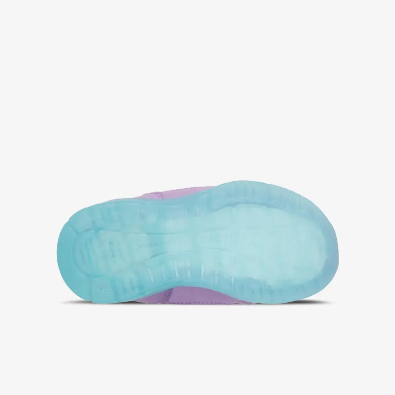 Skechers Ilumi Brights 