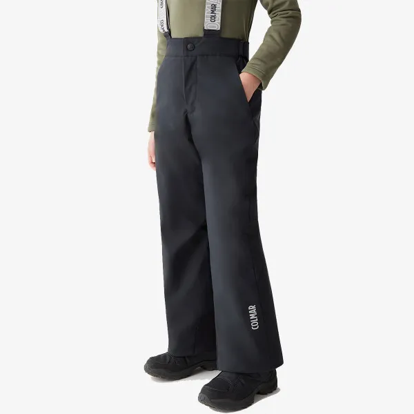 COLMAR JR.BOY SALOP.PANT 