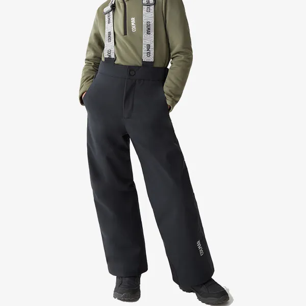 COLMAR JR.BOY SALOP.PANT 