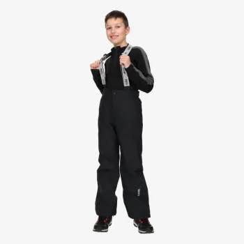 COLMAR Ski Pants 