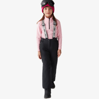 COLMAR JR.GIRL SALO.PANT 