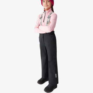 COLMAR JR.GIRL SALO.PANT 