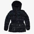 Luhta WM JACKET 