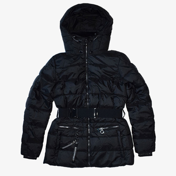 Luhta WM JACKET 