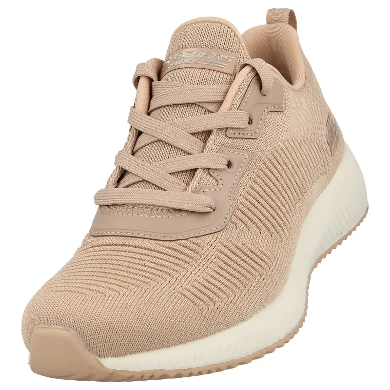 Skechers Bobs Squad Total Glam Sport Vision Prodavnica Sportske opreme Sport Vision