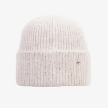 Luhta LUHTA NOUKKILA 