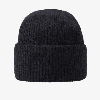 Luhta LUHTA NOUKKILA 