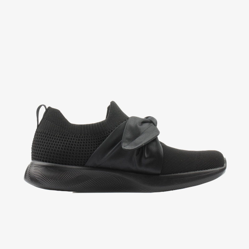 Skechers BOBS SQUAD 2-BOW BEAUTY 