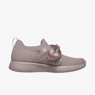 Skechers Bobs Squad 2 -Bow Beauty 