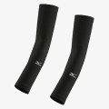 Mizuno MENS ARMGUARD 