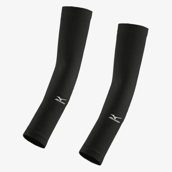 Mizuno MENS ARMGUARD 