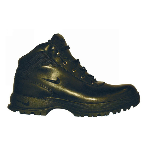 Nike MANDARA 