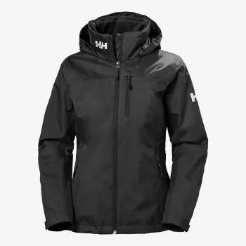 Helly Hansen Crew Hooded 
