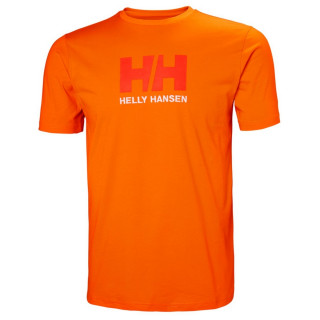 Helly Hansen HH LOGO T-SHIRT 