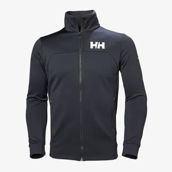 Helly Hansen HP 