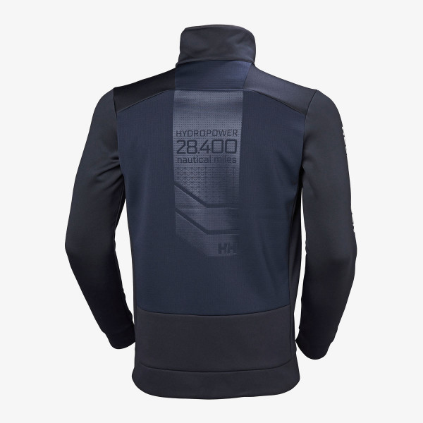 Helly Hansen HP FLEECE JACKET 
