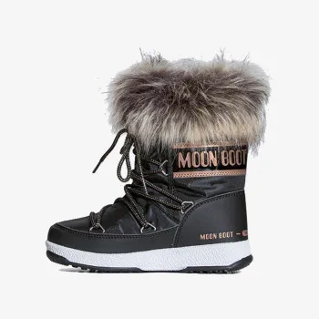 MOON BOOT WP 2 