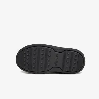 Moon Boot MB JTRACK POLAR ARMY GREEN 