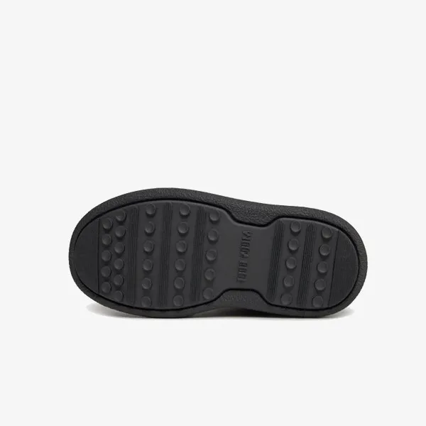 Moon Boot MB JTRACK POLAR ARMY GREEN 