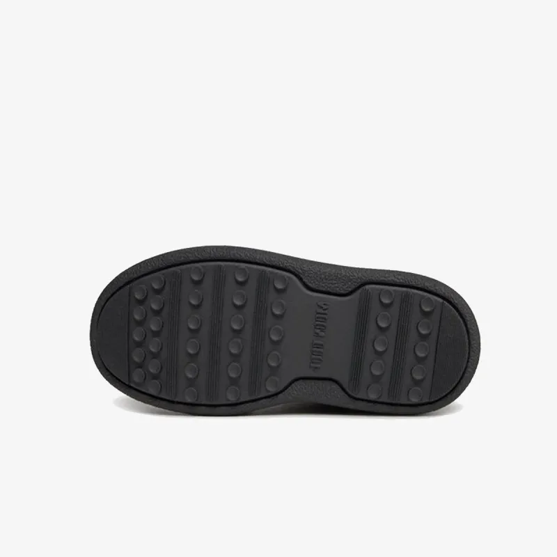 Moon Boot MB JTRACK POLAR ARMY GREEN 