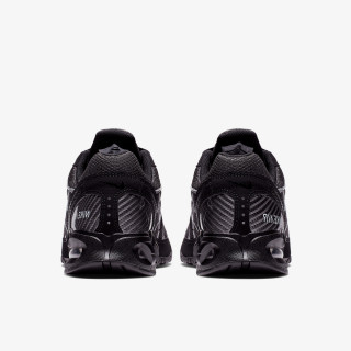 Nike AIR MAX TORCH 4 