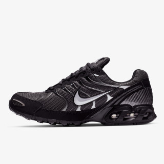 Nike AIR MAX TORCH 4 