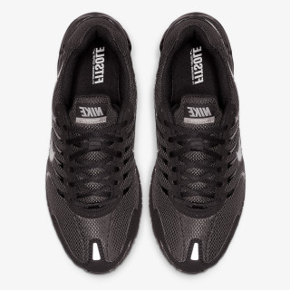 Nike AIR MAX TORCH 4 