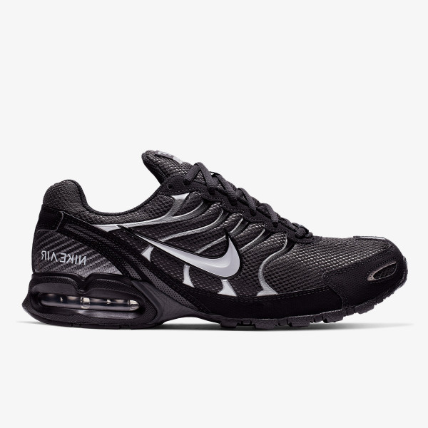 Nike AIR MAX TORCH 4 