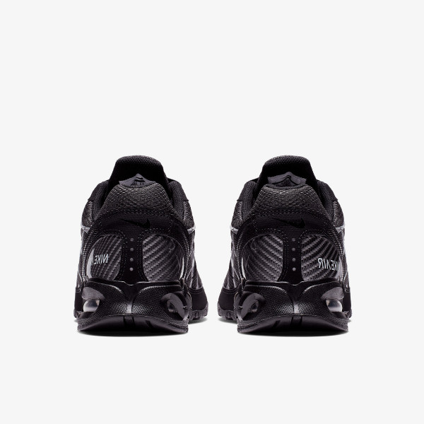 Nike AIR MAX TORCH 4 