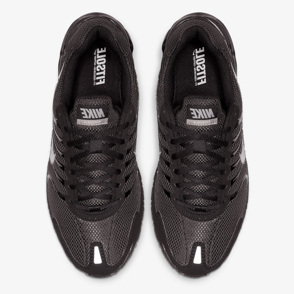 Nike AIR MAX TORCH 4 