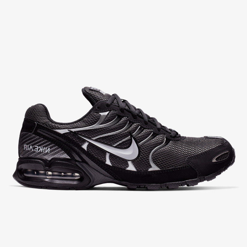 Nike AIR MAX TORCH 4 