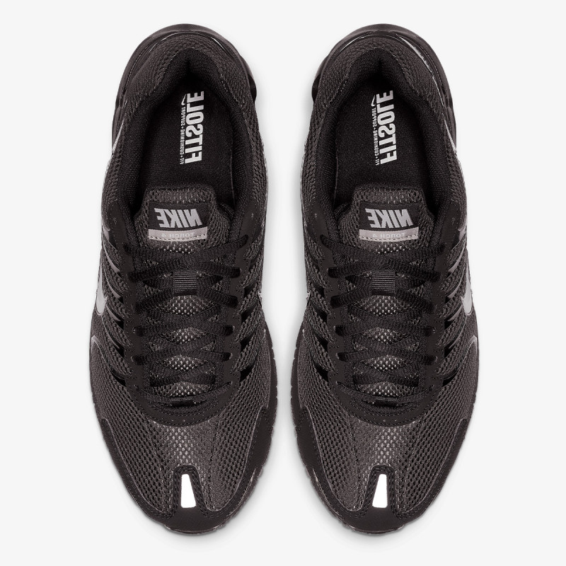 Nike AIR MAX TORCH 4 