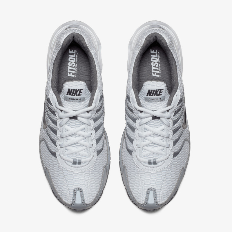 Nike AIR MAX TORCH 4 