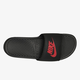 Nike BENASSI JDI 