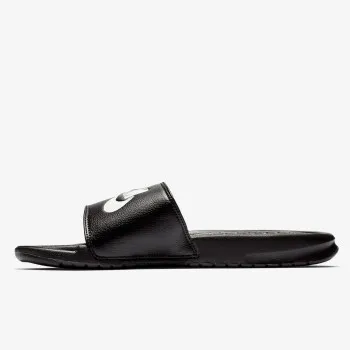 Nike Benassi 