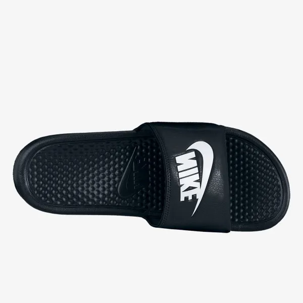 Nike Benassi JDI 