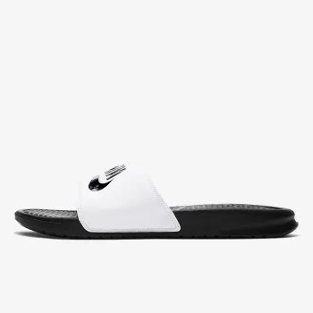 Nike Benassi JDI 