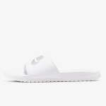 Nike Benassi 