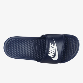 Nike Benassi JDI 