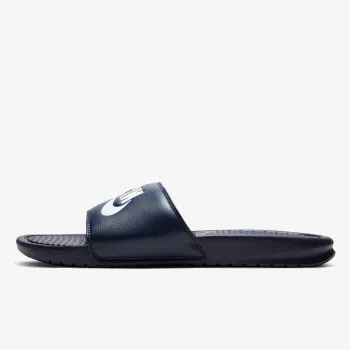 Nike Benassi JDI 
