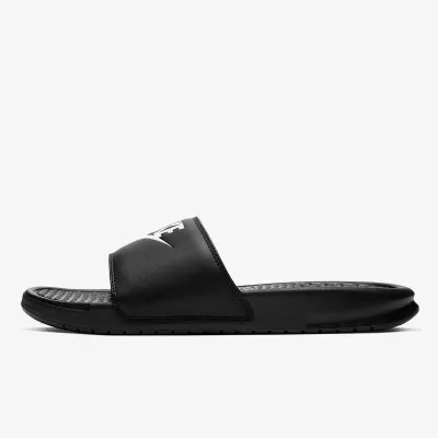 Nike Benassi JDI 